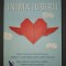 John F. Demartini - Inima iubirii