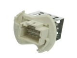 Rezistenta trepte aeroterma RENAULT MASTER II caroserie (FD) (1998 - 2010) AIC 55287
