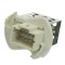 Rezistenta trepte aeroterma NISSAN INTERSTAR caroserie (X70) (2002 - 2016) AIC 55287