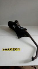 Toba Honda Sh 125 150cc Carburator 2001 - 2004 foto