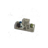 Led Modul Comanda Frigider WHIRLPOOL 488000344848 C00344848 Original