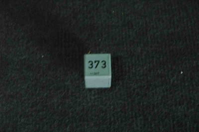 Alt modul de control AUDI A6 4F2, C6 2004 OEM: 8D0951253A 1900341 foto