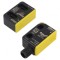&Icirc;ntrerupător RFID R-SAFE IP67 24VDC