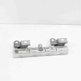 Lampa Frana Spate Suplimentara Toyota Auris E15 2007-2012 Originala