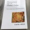 Democracy and the Global Order / David Held