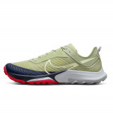 Pantofi Sport Nike NIKE AIR ZOOM TERRA KIGER 8