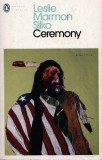 Ceremony | Leslie Marmon Silko, 2020, Penguin Books Ltd