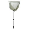Minciog Carp Zoom Beta N 2 Sec. 50x50x180cm
