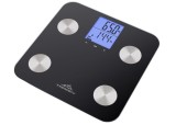 Cumpara ieftin Cantar corporal ETA Tracey 3779 9000, 180 kg, analiza corporala 5 parametri,