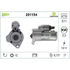 Valeo starter Valeo Core-Flex