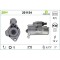 Valeo starter Valeo Core-Flex