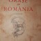 ORASE DIN ROMANIA