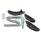 Kit lant distributie Jeep Compass; Mercedes Clasa A, B-Class Sports Tourer (W246, Clasa C, Clasa C, Clasa C Convertible, Clasa C Coupe, Clasa C