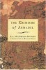 The Grimoire of Armadel
