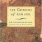 The Grimoire of Armadel