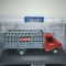 Macheta PEGASO DAILY - CEPSA 1994 - Altaya - scara 1:43