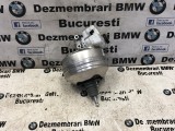 Tulumba frana BMW seria 3 G20 G21 Z4 G29