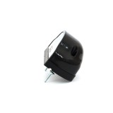 LAMPA ILUMINARE NUMAR CU POZITIE 406 W71, 12V-24V WAS