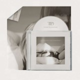 The Tortured Poets Department | Taylor Swift, Pop, Universal Music