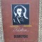Dubrovski &ndash; A. S. Puskin