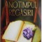 Anotimpul regasirii &ndash; Sarah Jio