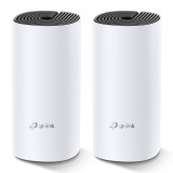 Router wireless mesh TP-Link Deco M4 , Dual Band , 1200 Mbps