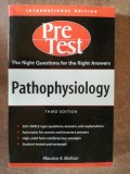 Pretest Pathophysiology - Maurice A. Mufson