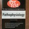 Pretest Pathophysiology - Maurice A. Mufson