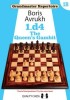 1.D4: The Queen&#039;s Gambit