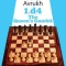 1.D4: The Queen&#039;s Gambit