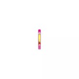 Cumpara ieftin Betisoare Parfumate - Set 20 Buc - Strawberry