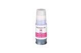 &Icirc;ncărcătură cerneală compatibilă 4544C001, GI-41, M, 70ml pentru imprimante