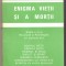 Aurel Popescu-Balcesti-Enigma vietii si a mortii