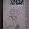 Ada Brumaru - Varstele Euterpei. Clasicismul