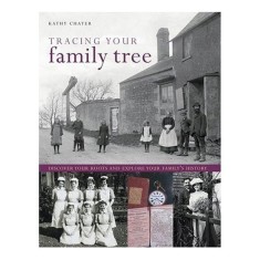Tracing Your Family Tree