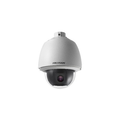 Camera supraveghere Hikvision SPEED DOME DS-2AE5232T-A(E) 5-inch 2 MP 32X foto