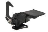 Inchizator capota motor AUDI Q3 (8UB, 8UG) (2011 - 2020) BLIC 6010-25-049424P