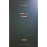 Virginia Woolf - Spre far - Orlando (Vol.46) - 109414