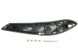 Maner usa, echipare interioara BMW 4 cupe (G22, G82) (2020 - Prezent) BLIC 8800-00-1950202P