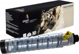 Toner de imprimanta pentru RICOH 888087 9000