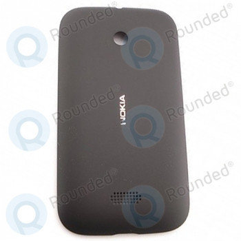 Husa Nokia Lumia 510 baterie, carcasa spate 8002935 neagra foto