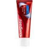 Colgate Max White Optic pasta de dinti pentru albire cu efect imediat