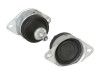 Suport motor Citroen Evasion Mpv (22, Jumpy I (U6u), Jumpy I Van (Bs , Xantia (X1 , Xantia Break (X1 , Xm (Y3), Xm (Y4), Xm Break (Y3), Xm Break (Y4), Teknorot