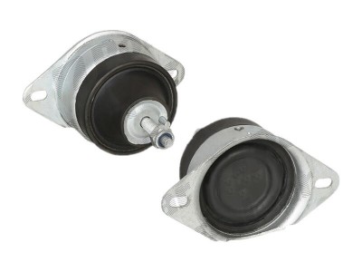 Suport motor Citroen Evasion Mpv (22, Jumpy I (U6u), Jumpy I Van (Bs , Xantia (X1 , Xantia Break (X1 , Xm (Y3), Xm (Y4), Xm Break (Y3), Xm Break (Y4) foto