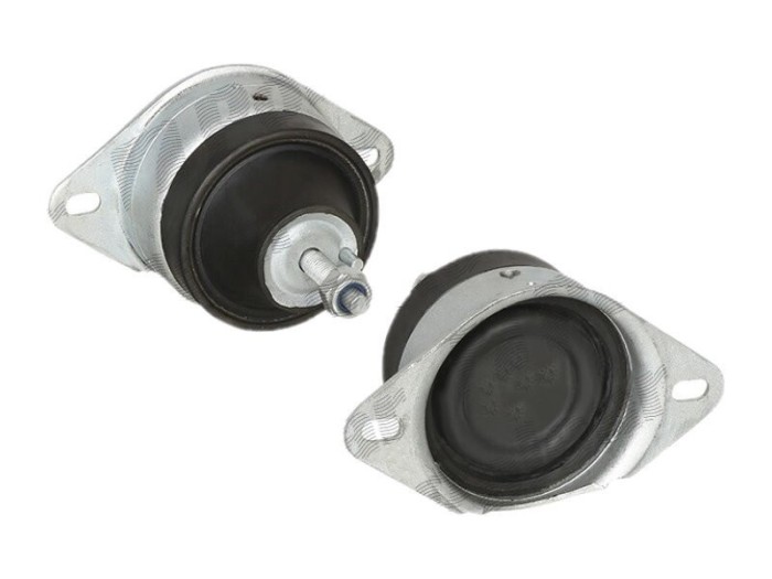 Suport motor Citroen Evasion Mpv (22, Jumpy I (U6u), Jumpy I Van (Bs , Xantia (X1 , Xantia Break (X1 , Xm (Y3), Xm (Y4), Xm Break (Y3), Xm Break (Y4)