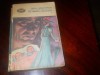 John Steinbeck - La Rasarit de Eden Vol. 1, Minerva 1973, Roman
