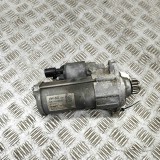 Electromotor SKODA OCTAVIA III Combi 5E5 2014 OEM: 02E911024B,0001179518,0001179519