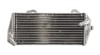 Radiator Dreapta 4Ride Suzuki RMZ 450 (2008-2011) RAD-049L Racire Moto