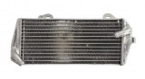 Radiator dreapta Suzuki RMZ 450 08- 11 RAD-049L