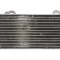 Radiator dreapta Suzuki RMZ 450 08- 11 RAD-049L